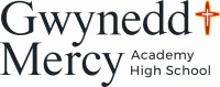 Gwynedd Mercy Academy High School