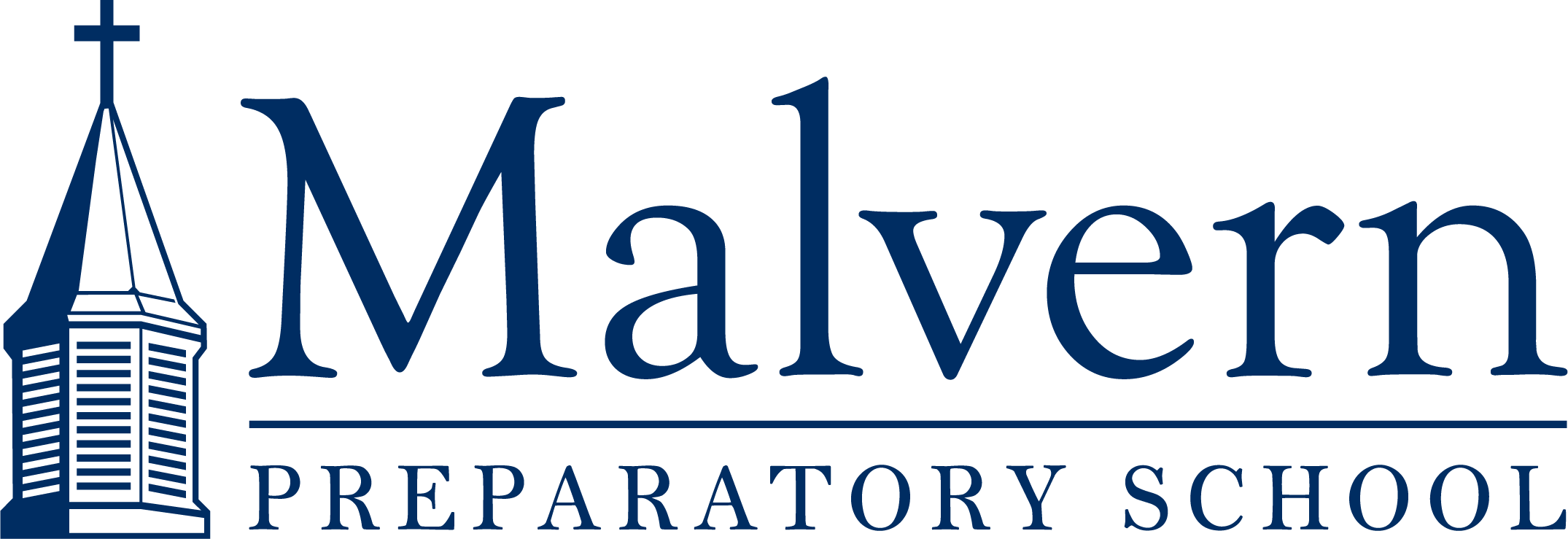 Malvern Preparatory School