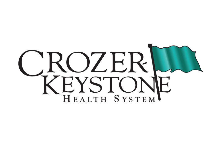 Crozer-Keystone