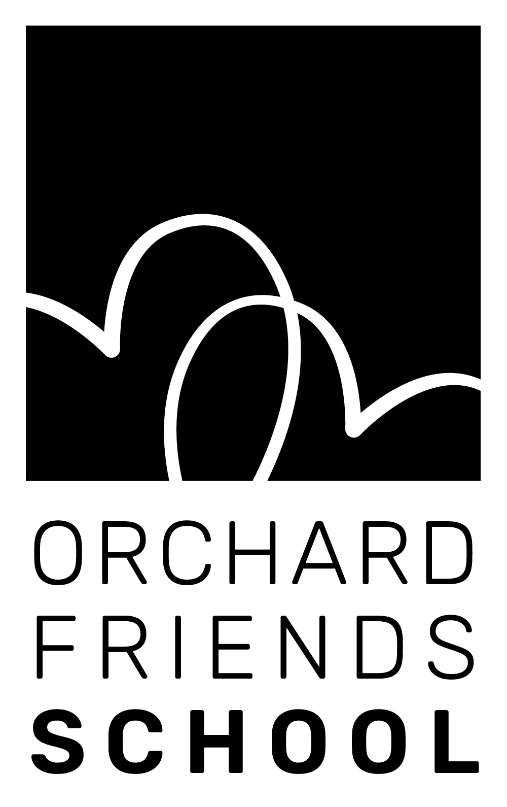 Orchard Friends School