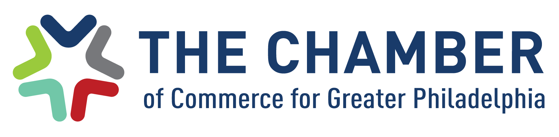 Chamber of Commerce for Greater Philadelphia