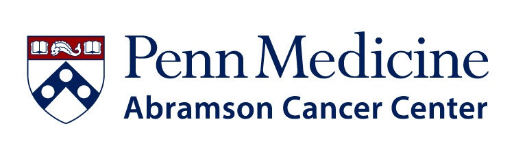 Penn Medicine’s Abramson Cancer Center