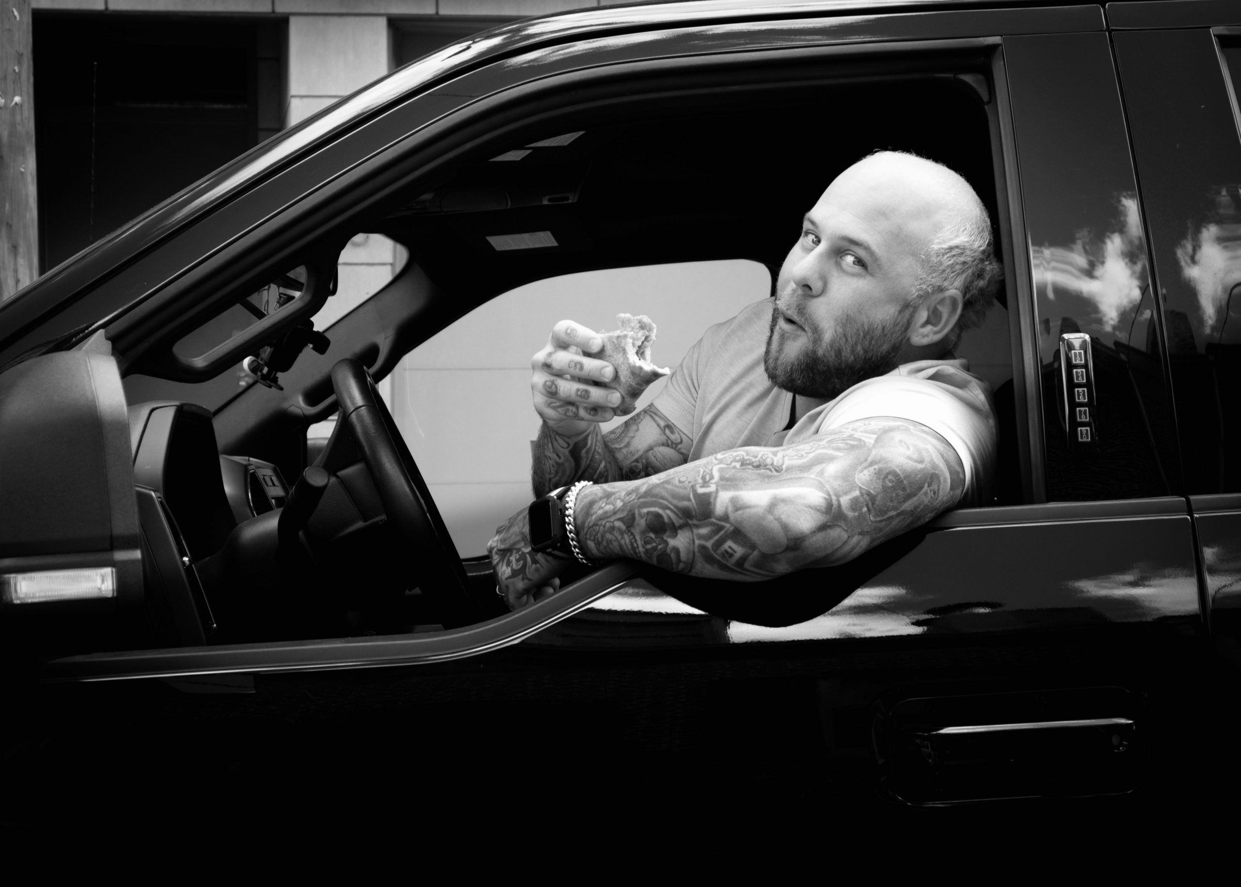 The Woodmere Annual 81st Juried Exhibition is not to be missed The