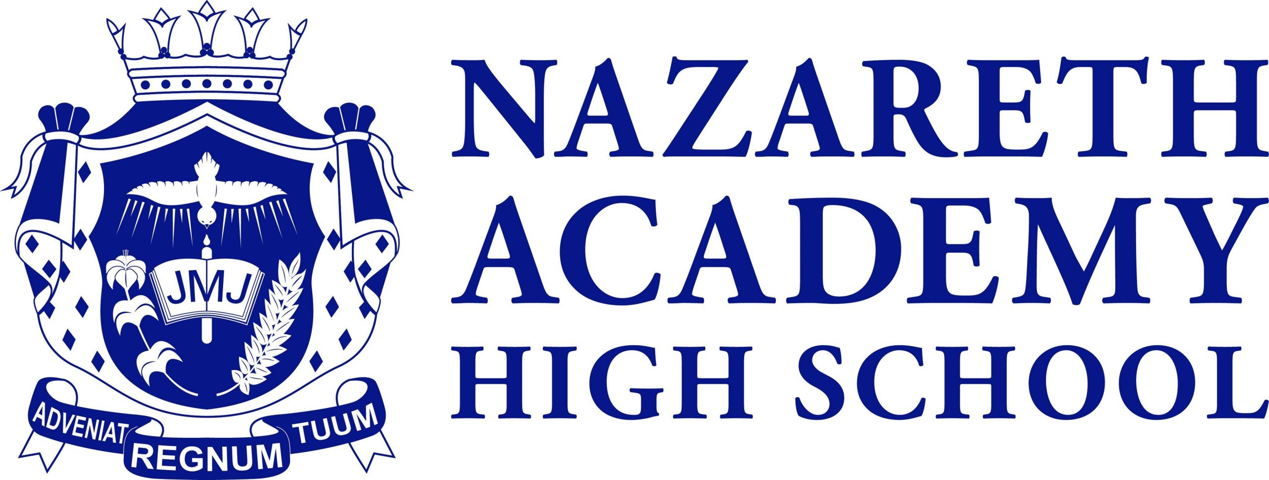 Nazareth Academy High School