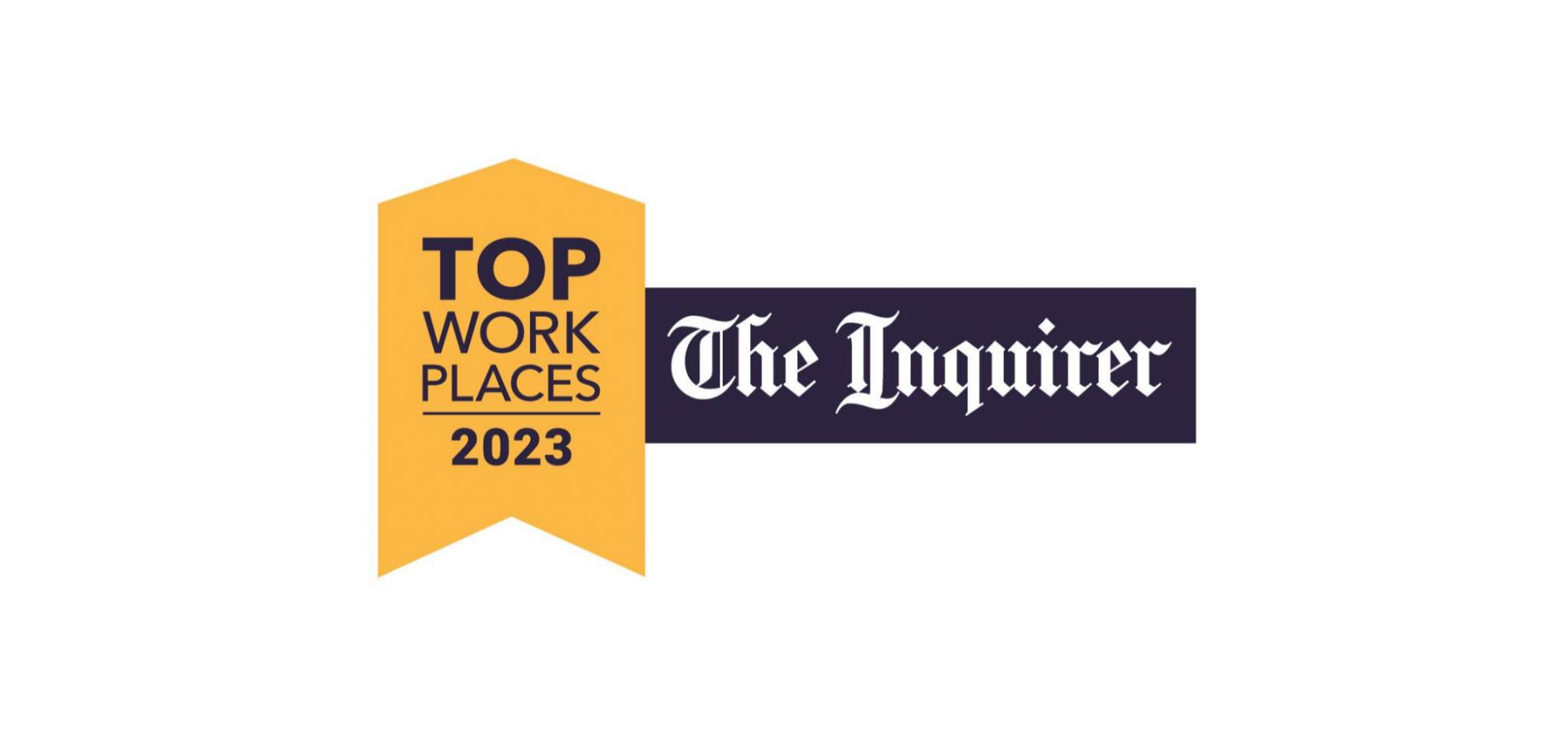 Top Workplaces 2023 The Philadelphia Inquirer