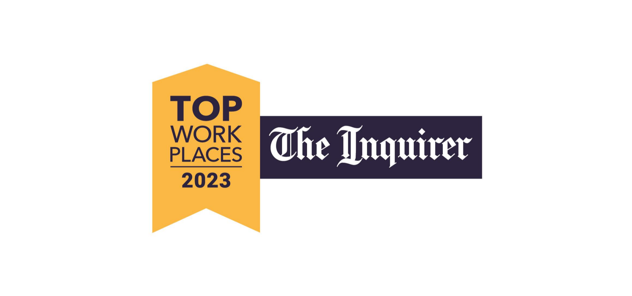 Locations, 2023 Best Workplaces