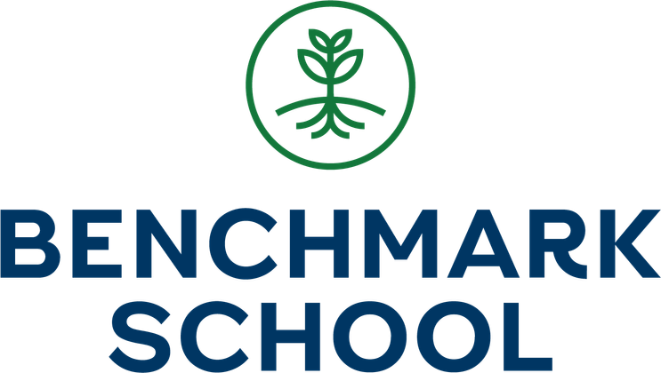 Benchmark School
