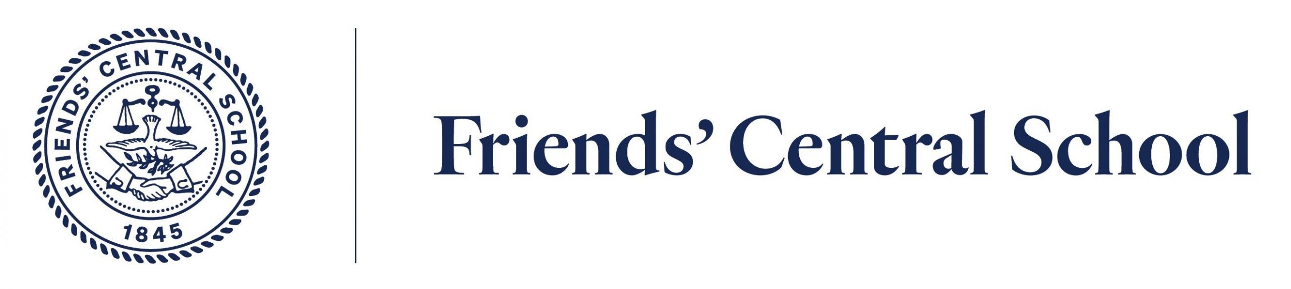 Friends' Central School