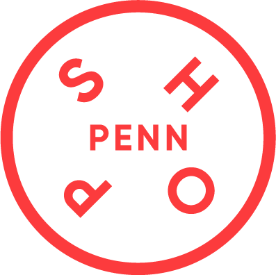 Shops at Penn