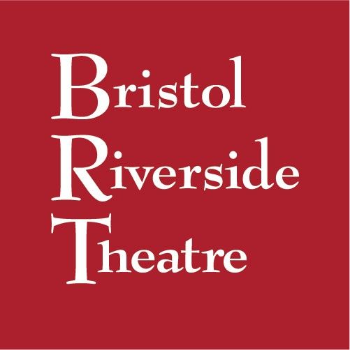 Bristol Riverside Theatre