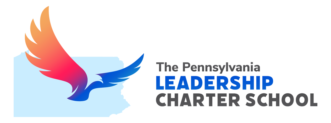 Pennsylvania Leadership Charter School