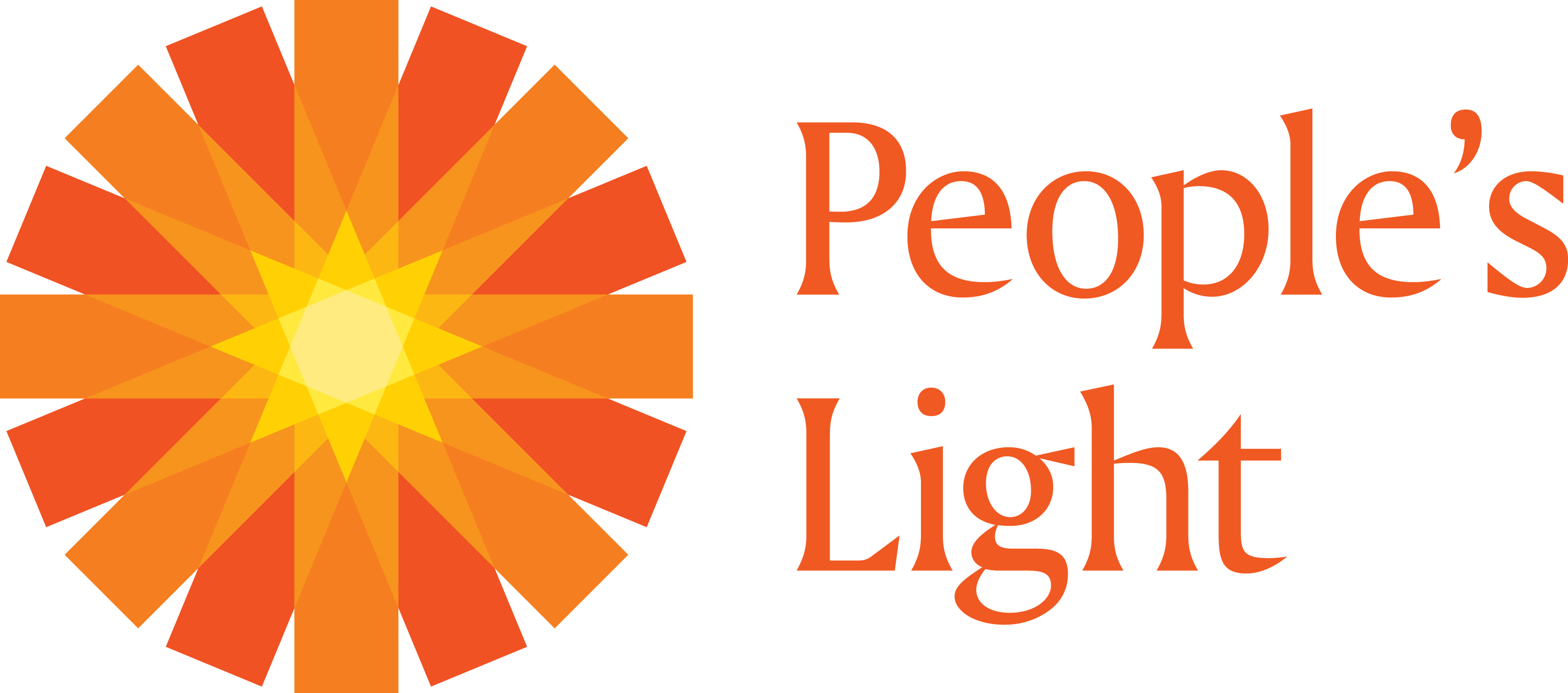 People's Light