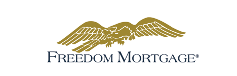 Freedom Mortgage