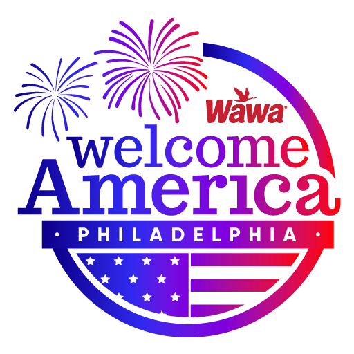 Wawa Welcome America Festival