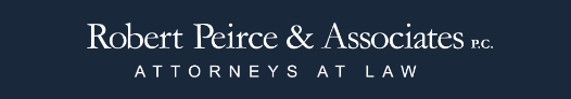 Robert Pierce & Associates