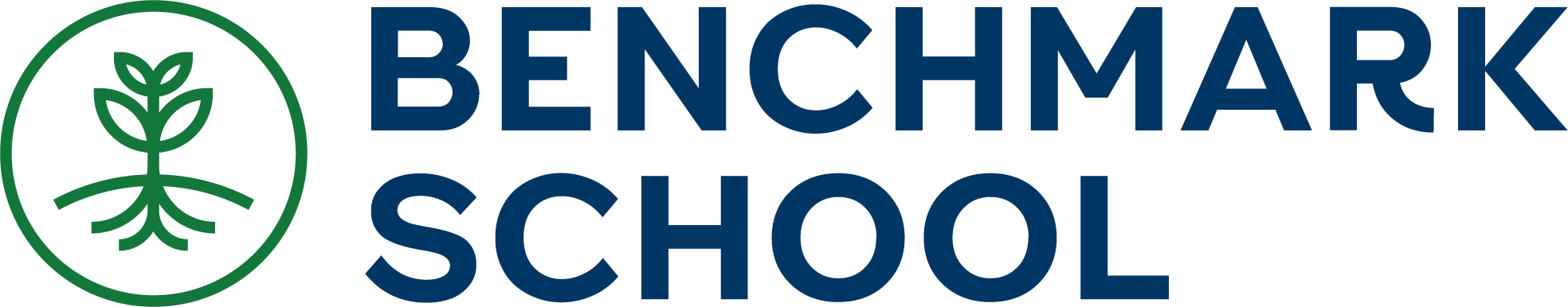 Benchmark School