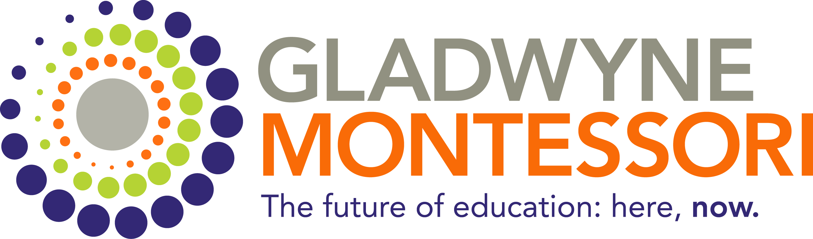 Gladwyne Montessori