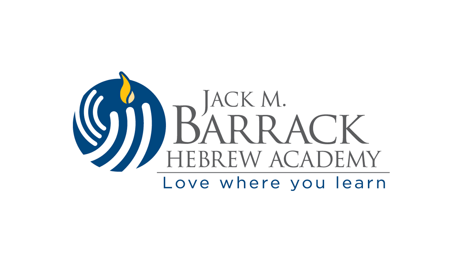 Jack M. Barrack Hebrew Academy