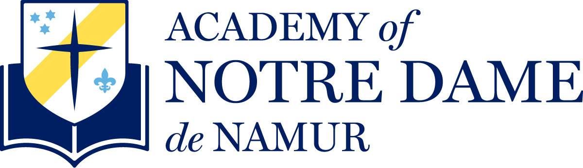 Academy of Notre Dame de Damur