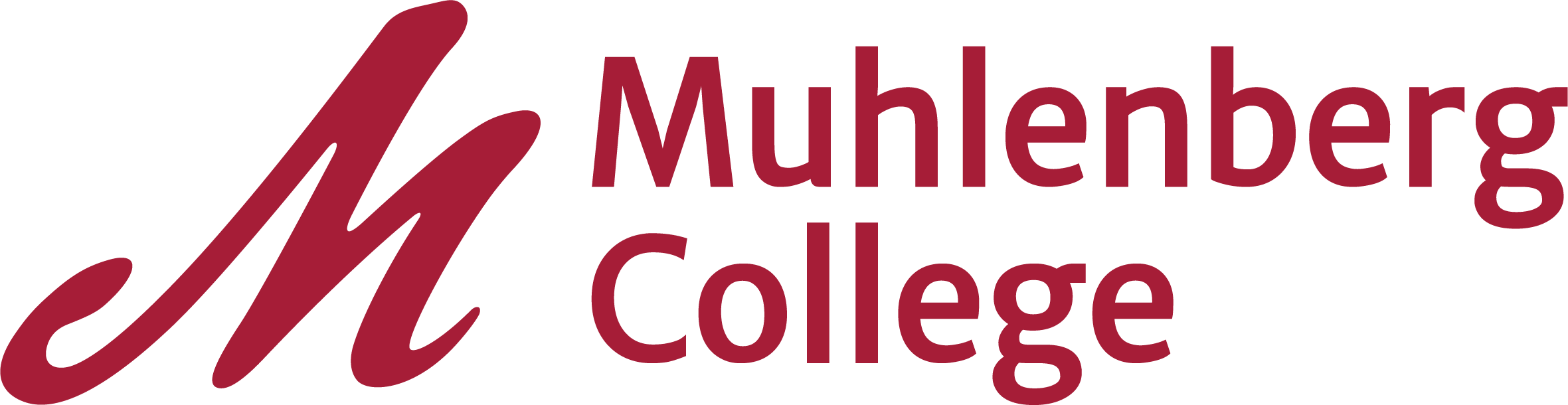 Muhlenberg College