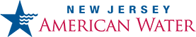 New Jersey American Water