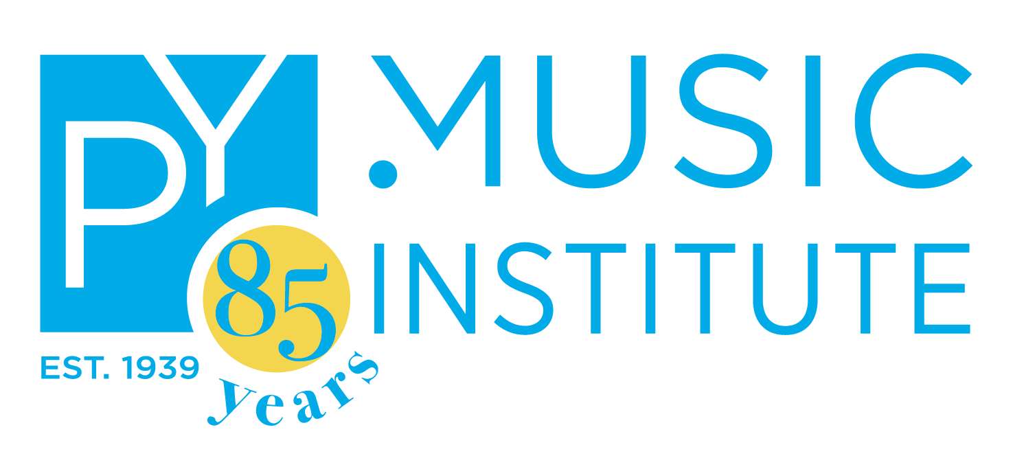 Philadelphia Youth Orchestra Music Institute