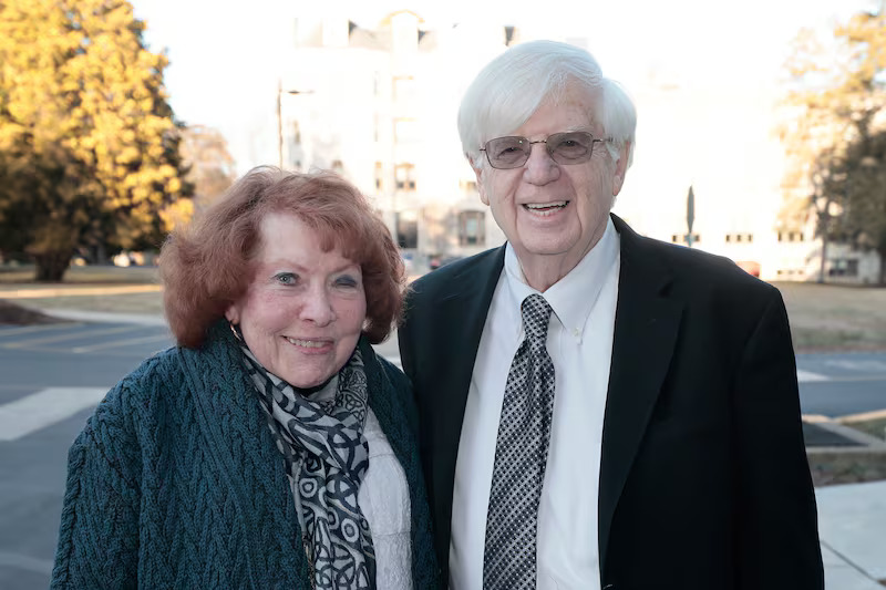 KPDPFWO4FRCMNFKVQA22WFEQZQ