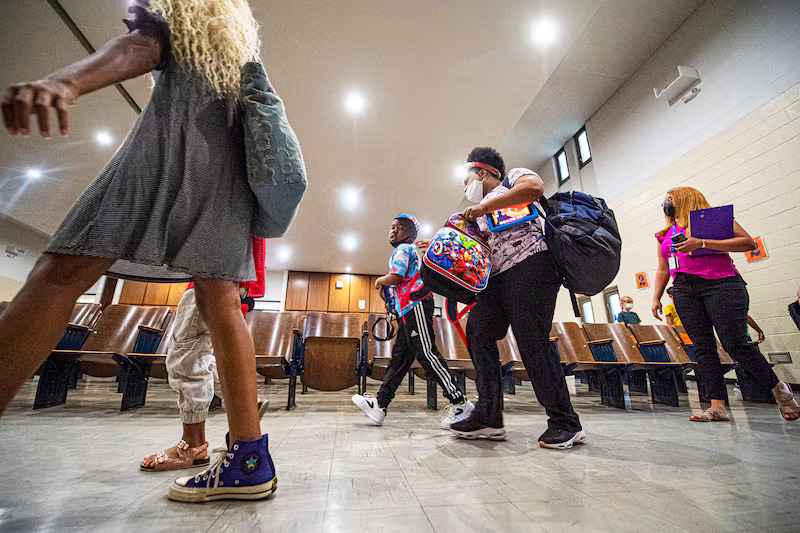 UDIIQCML2ZB65CBRYBIT7GRK7E