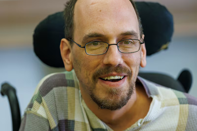 YF6JVOT2XZHIXNO2P2VRNHHNPI (1)