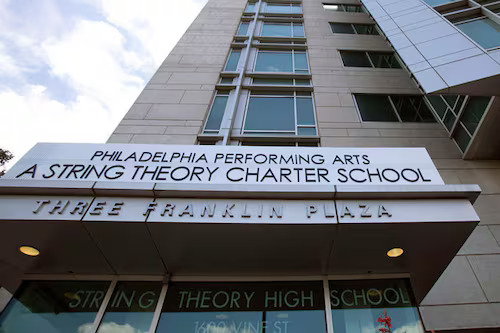 ZQVW365BSFD5HLB2O7L7IZOPII